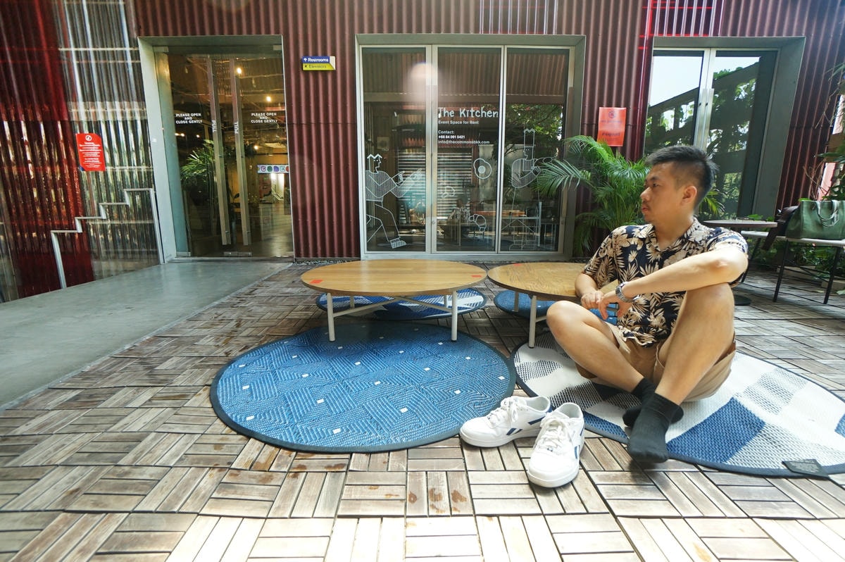20250830-n1abm