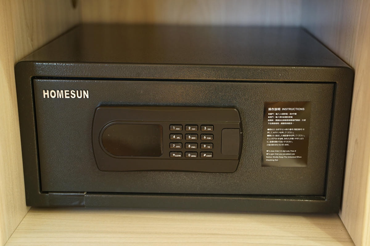 20250830-rbh9z