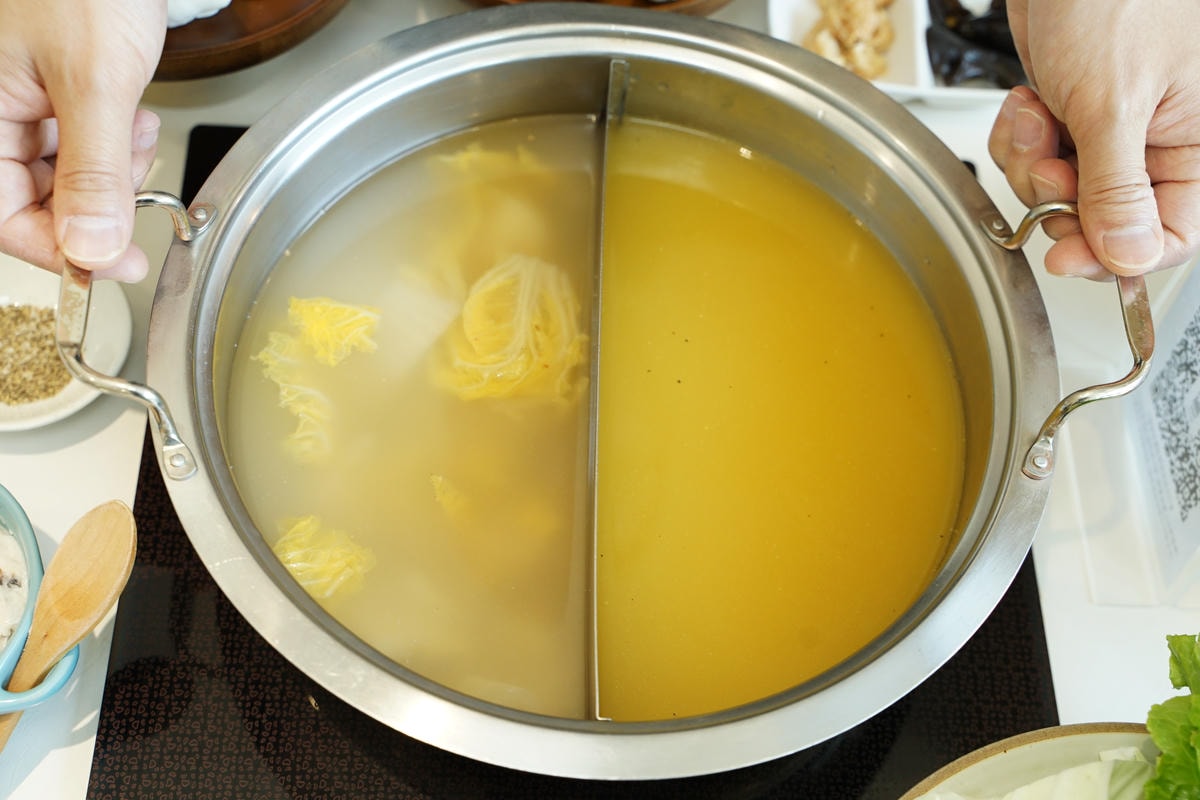 20250830-sj7cy