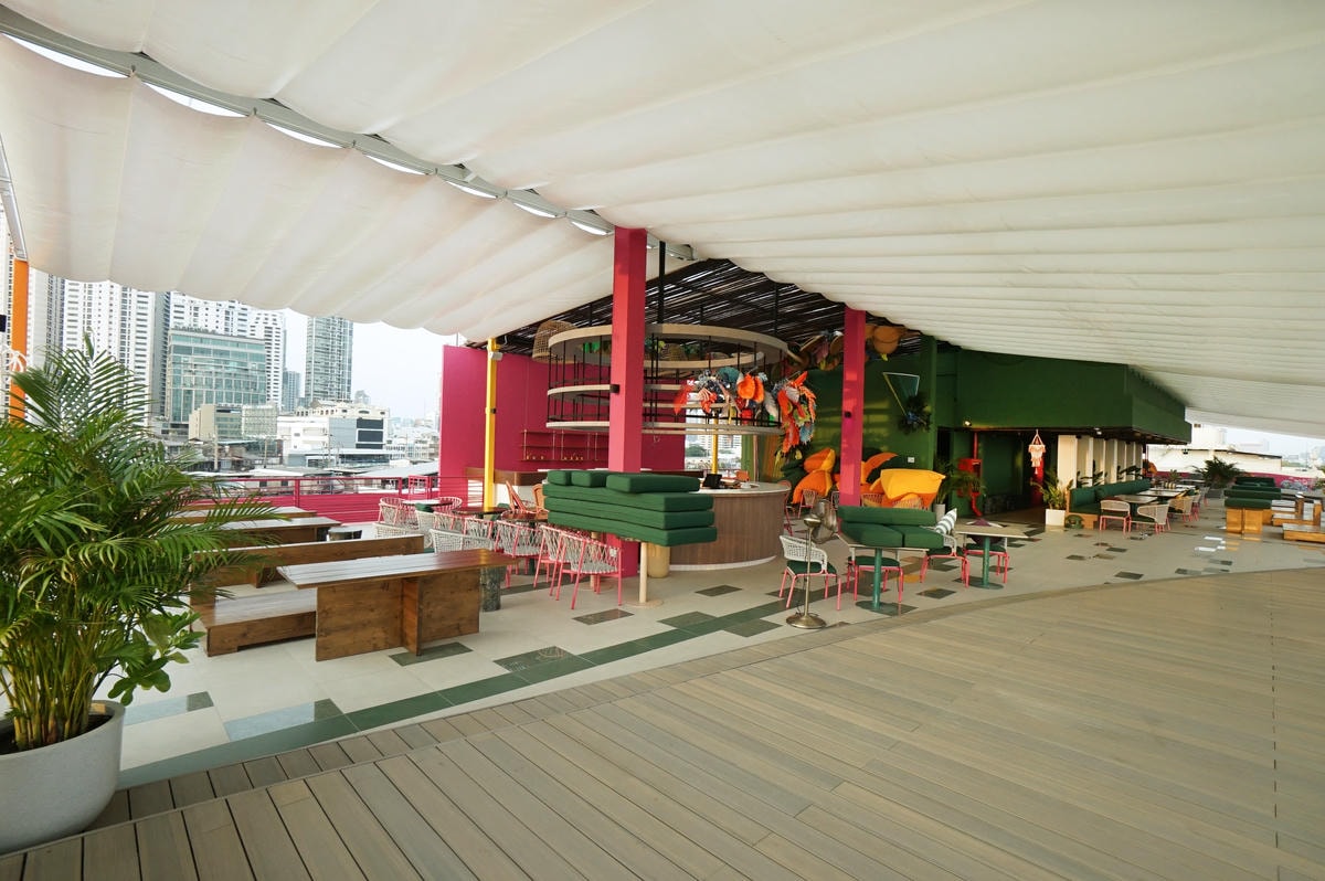 20250830-aguaw