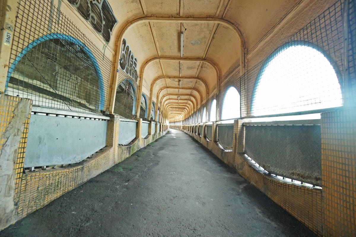 20250830-asi66