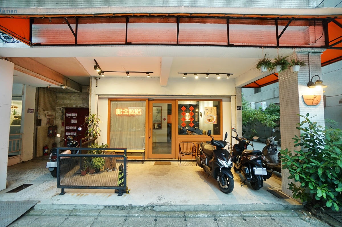 20250830-cd0hl