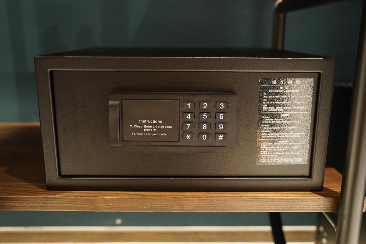 20250830-ktq62