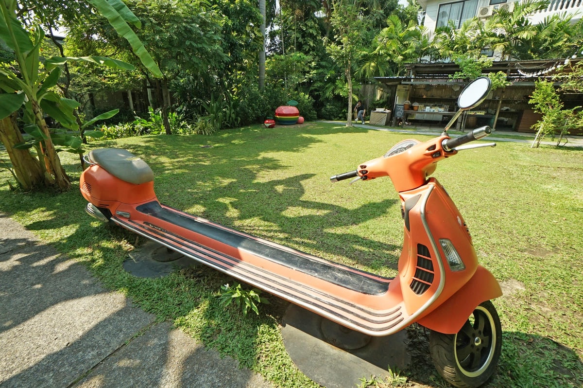 20250830-y7mvu