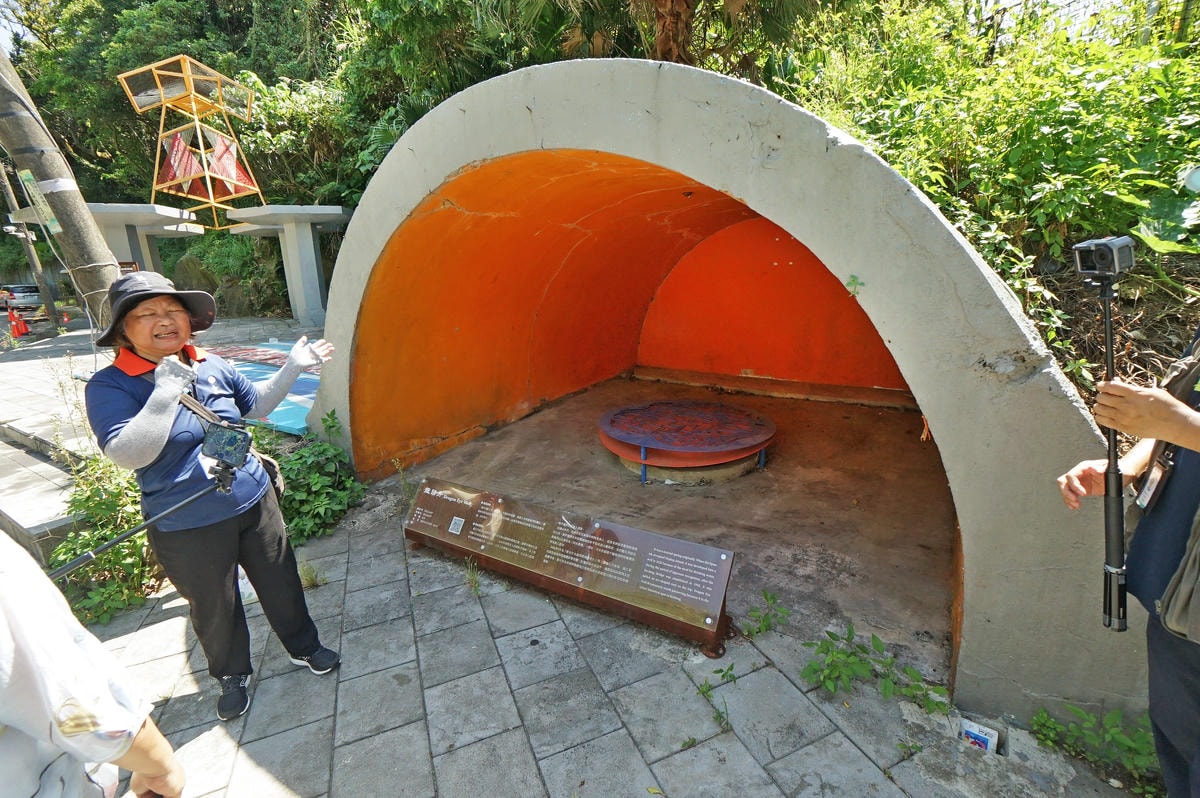 20250830-huvaj