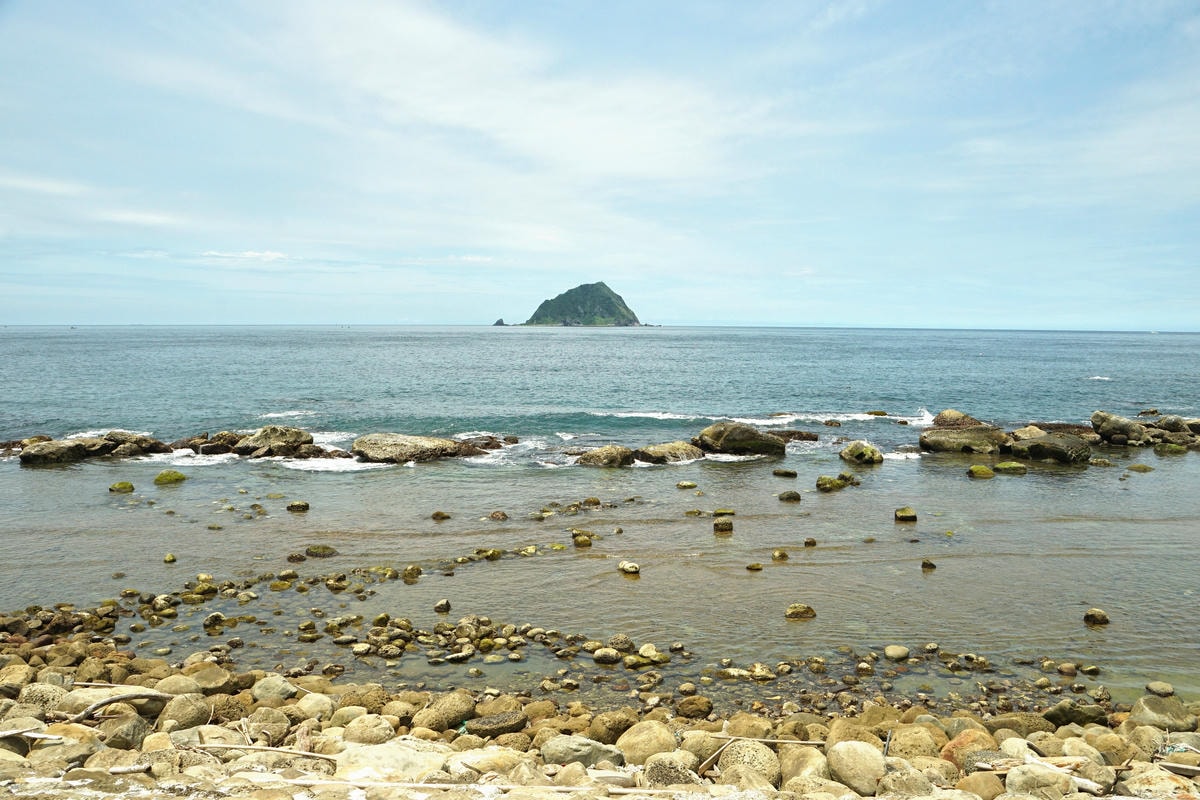 20250830-pui13