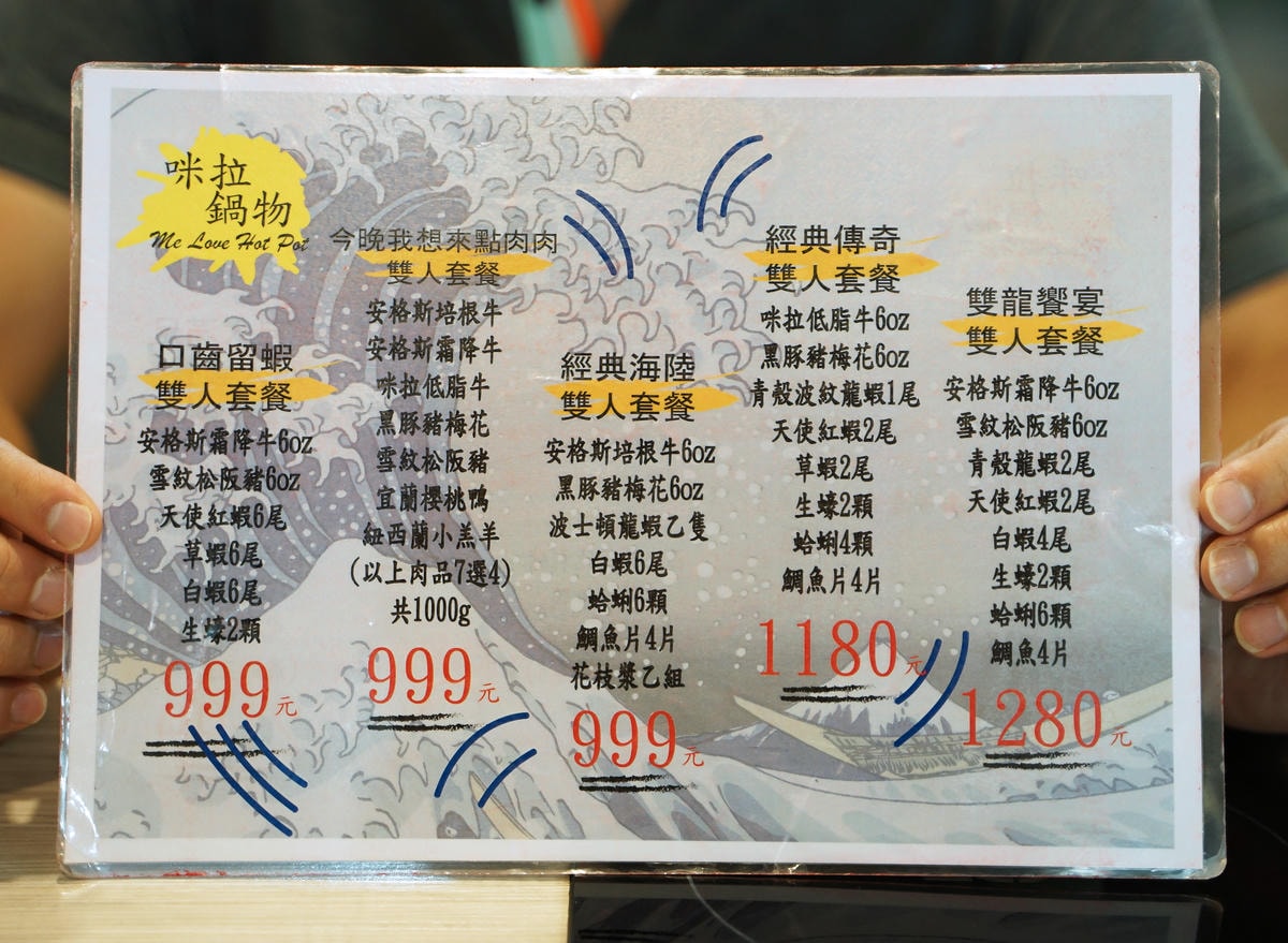 20250830-hq8qf