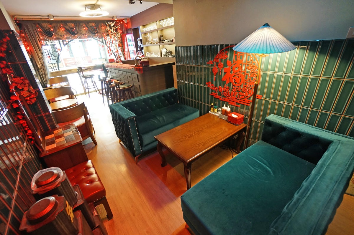20250830-0kley