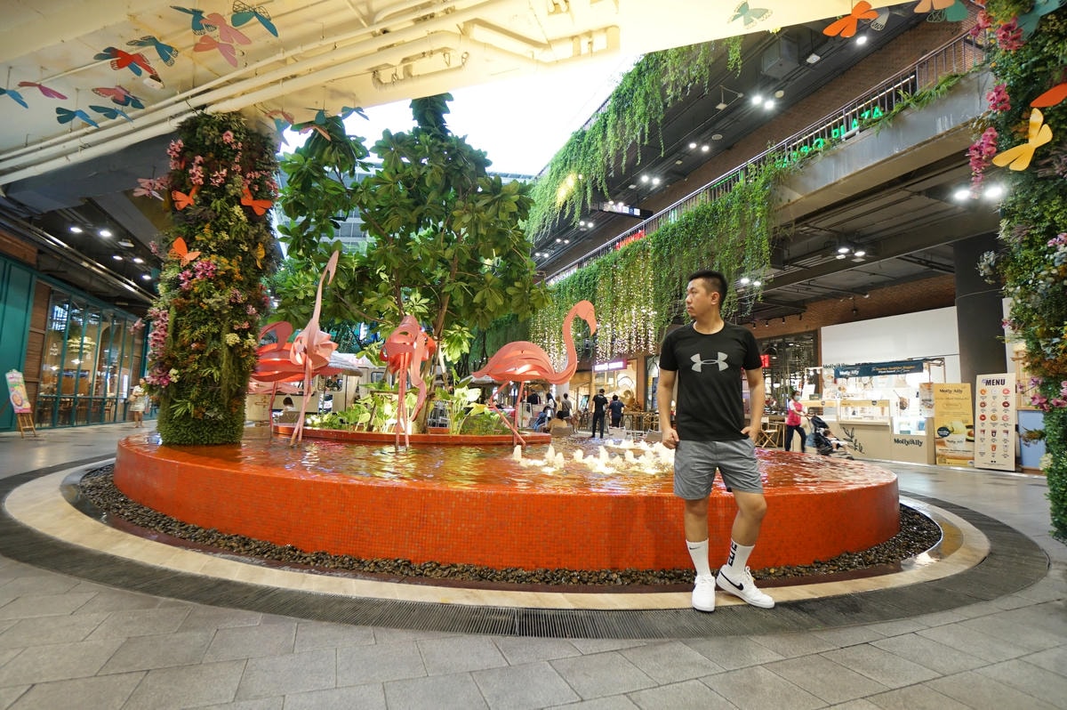 20250830-baljw