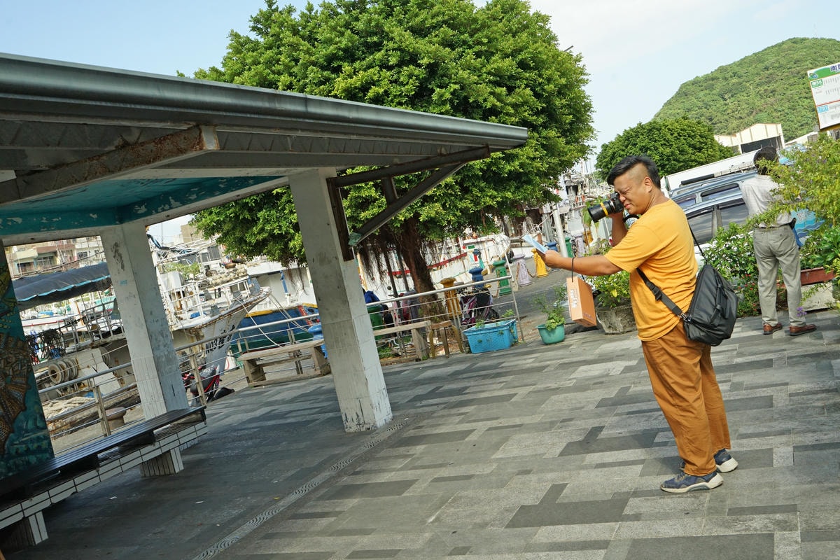 20250830-0jjkf