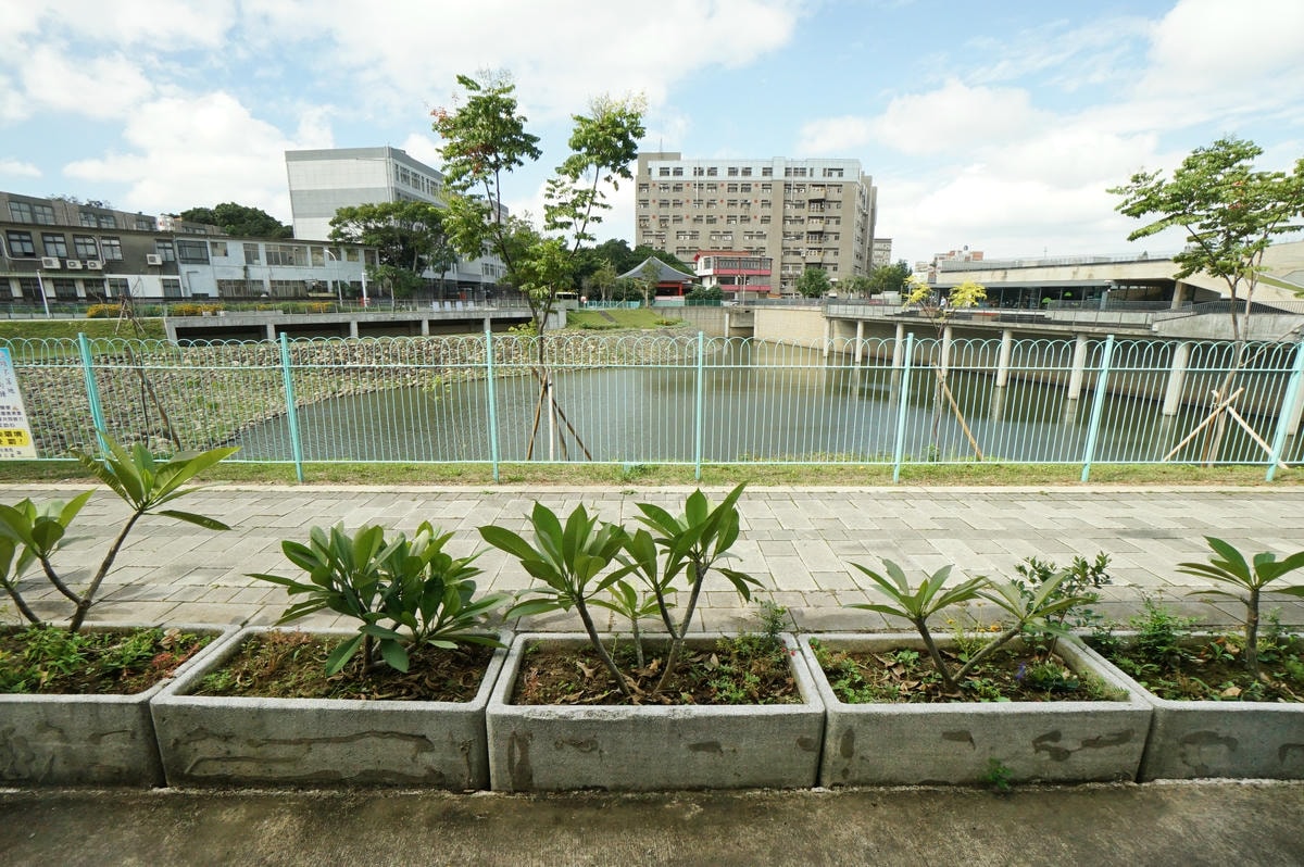 20250830-erbvg