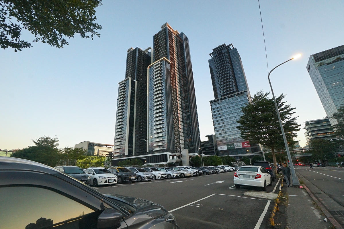 20250830-kg6l5