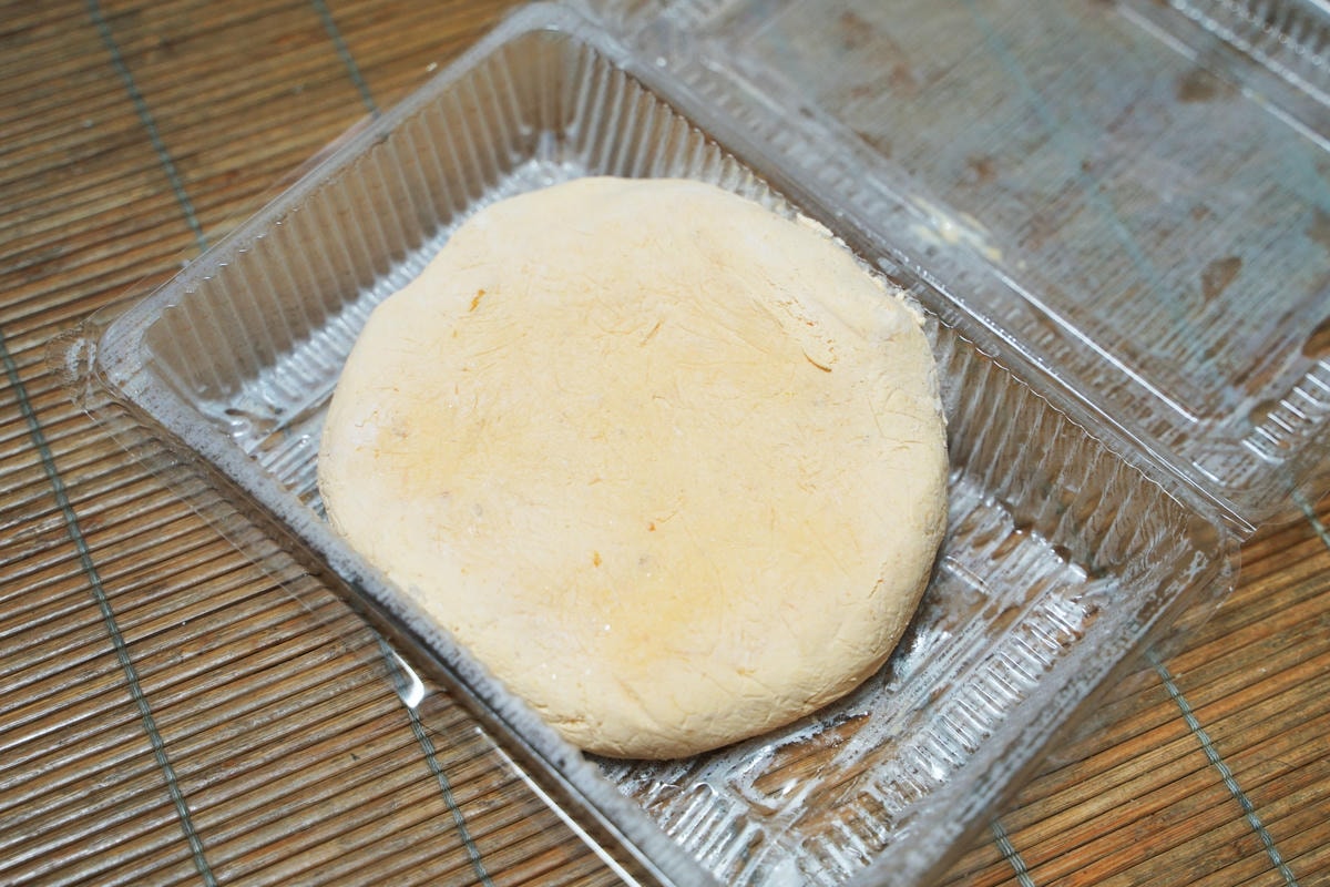 20250830-umuon