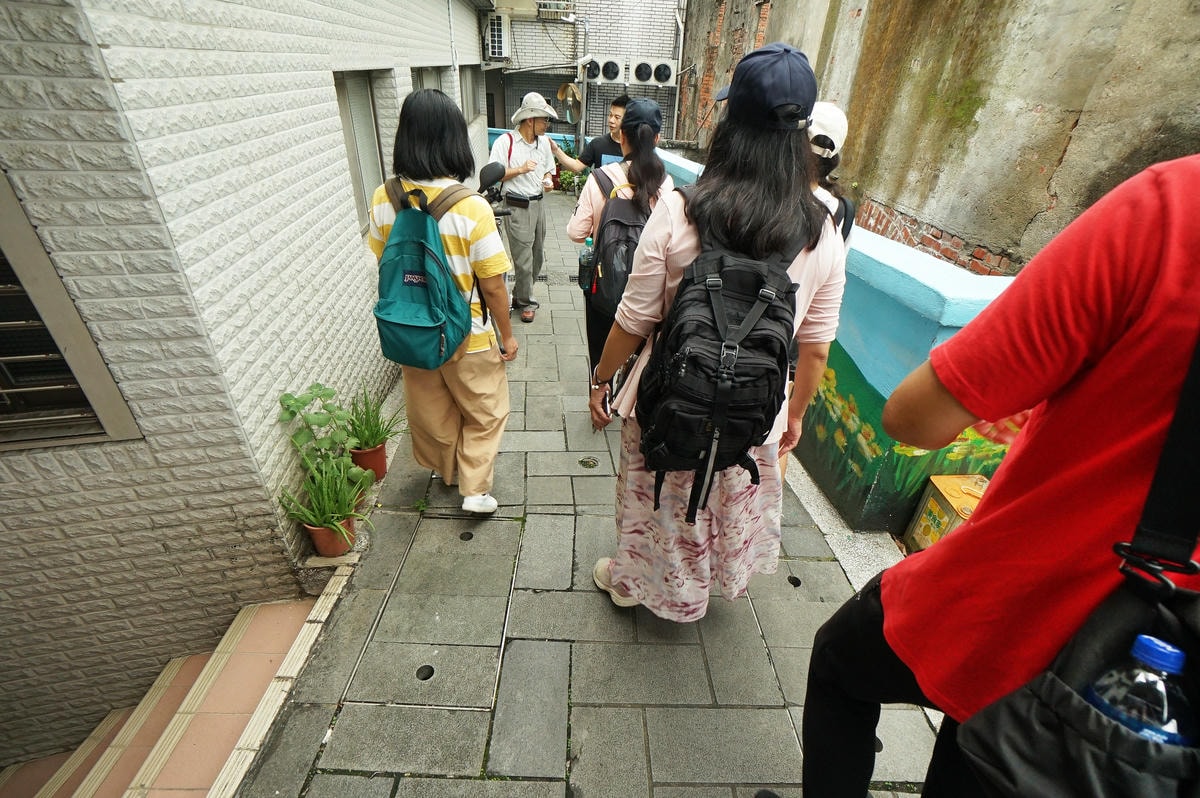 20250830-v5tck
