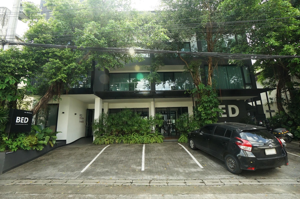 20250830-d57rr
