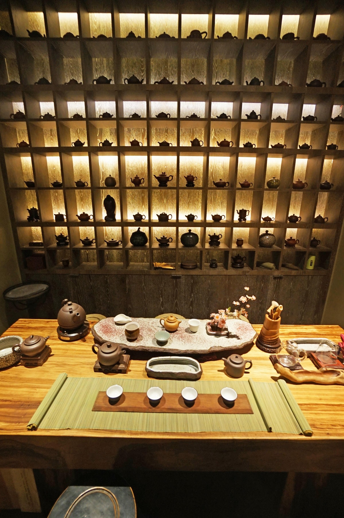 20250830-feok9