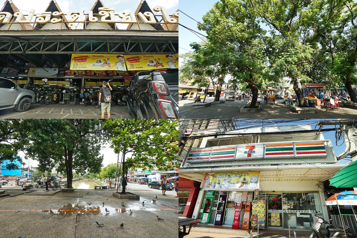 20250830-tx5x3