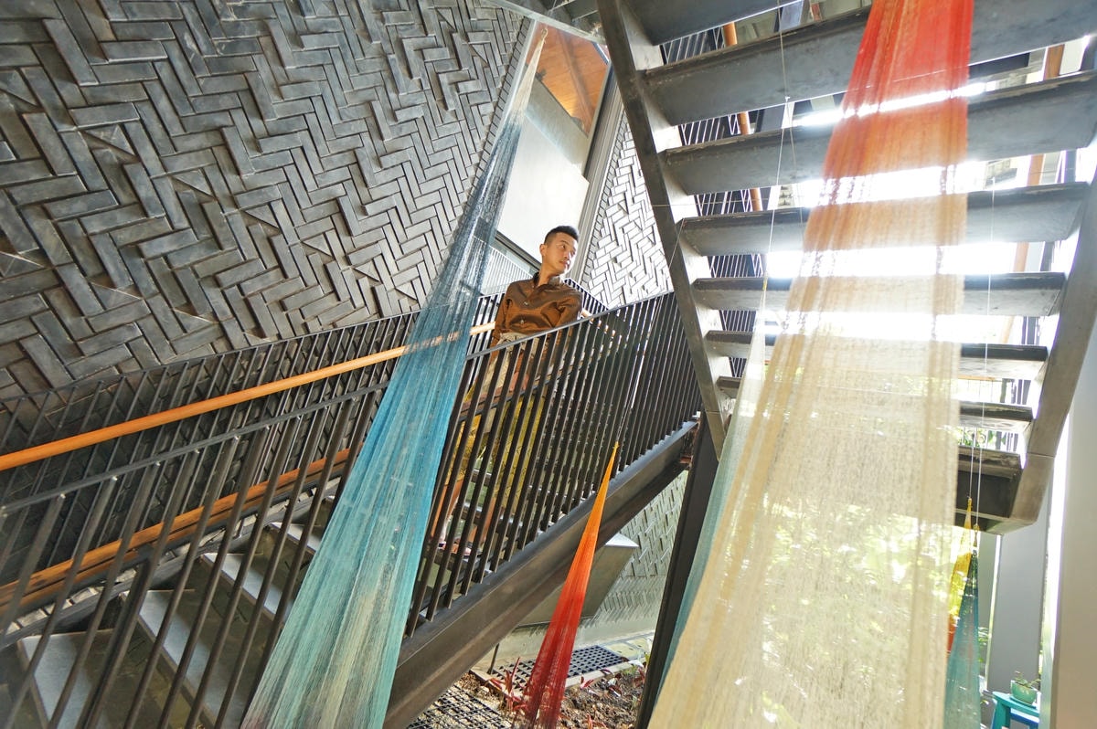 20250830-wvvcp