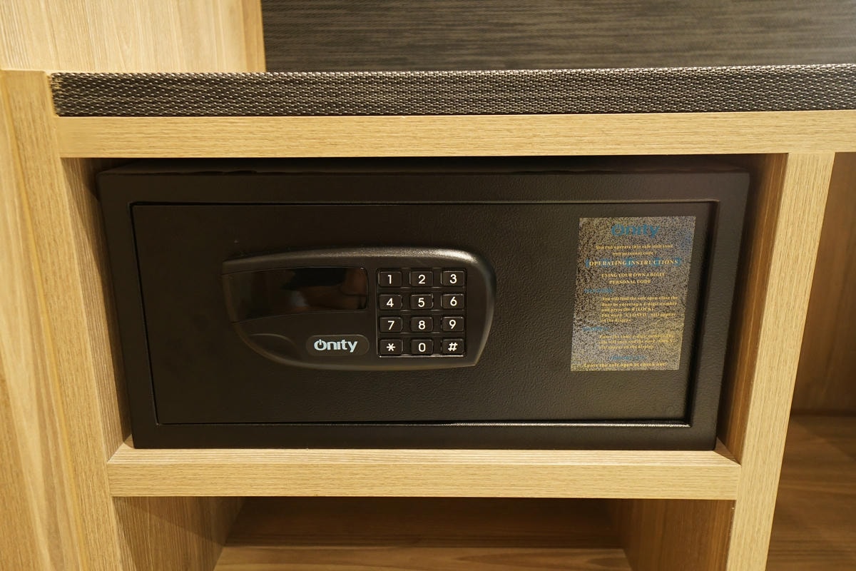 20250830-fh2zt