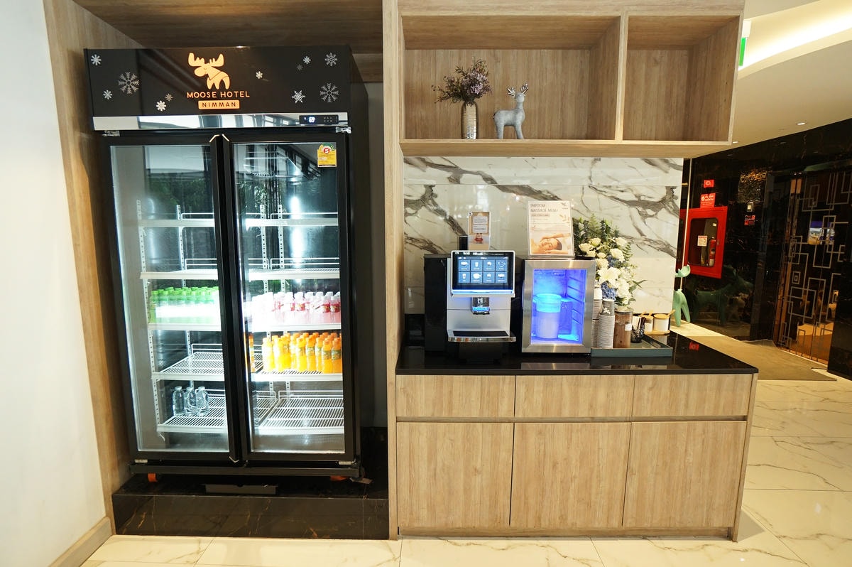 20250830-2zva2