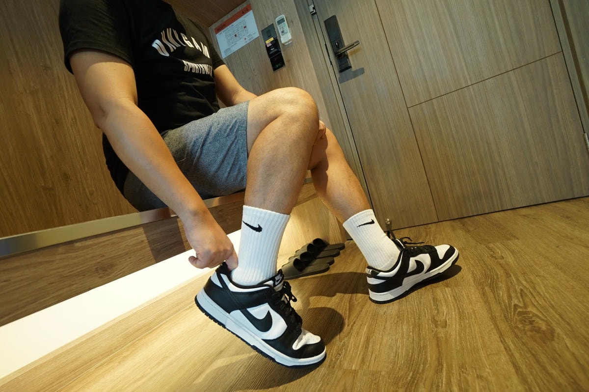 20250830-3dvc0