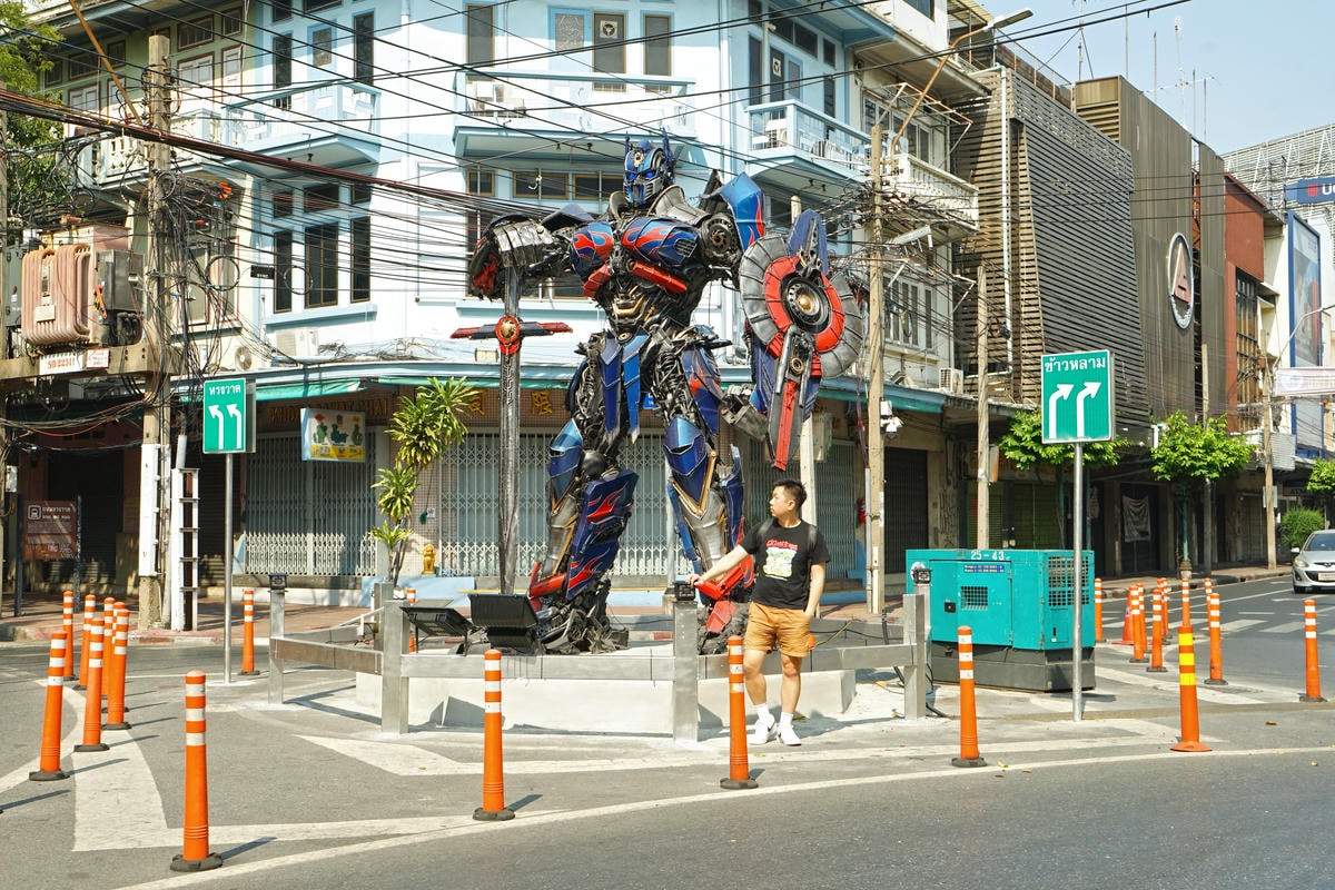 20250830-bqpxa