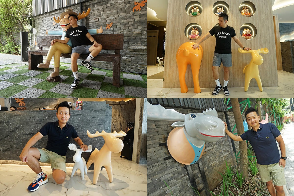 20250830-ou9qa