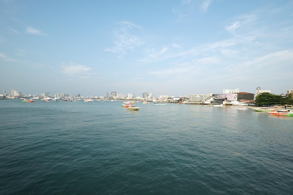 20250830-pu09j