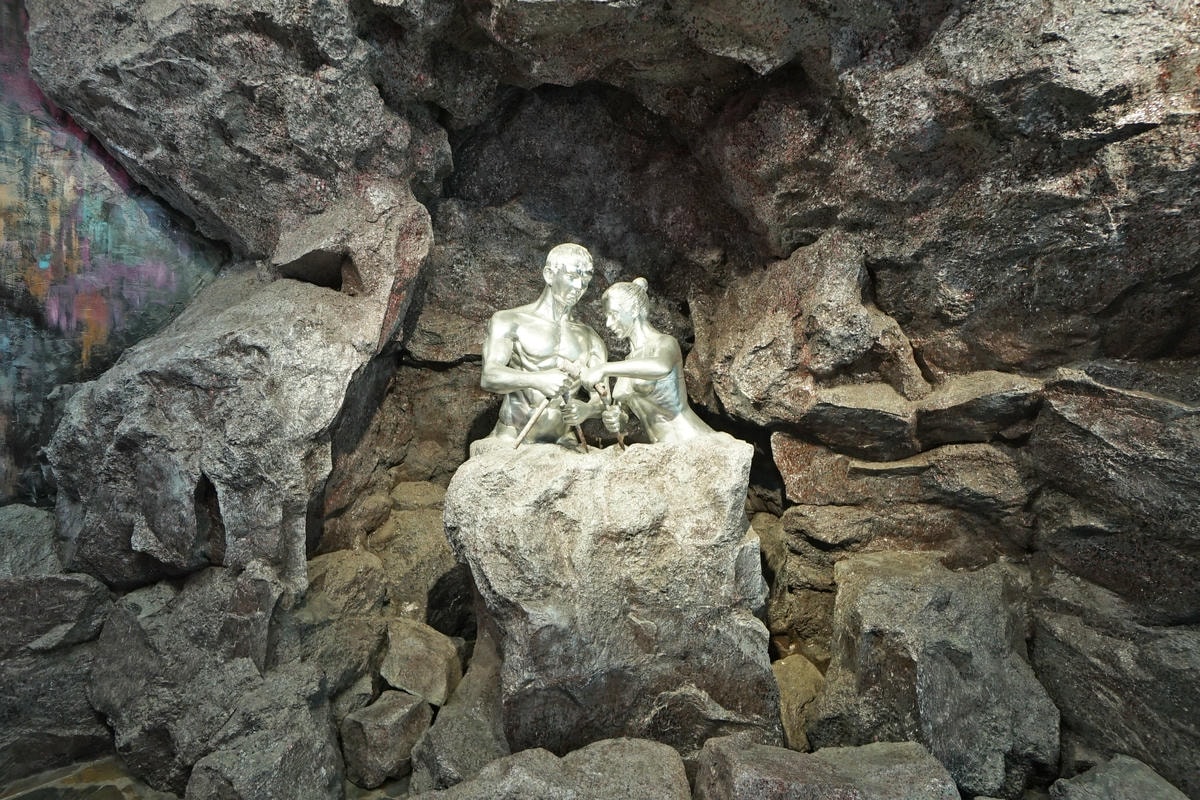 20250830-58qwi