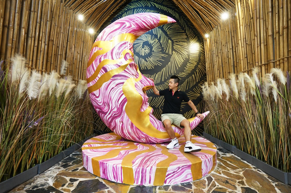 20250830-bret5