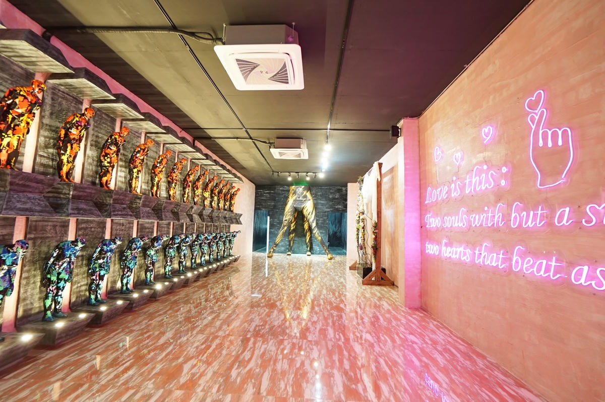 20250830-byrrz