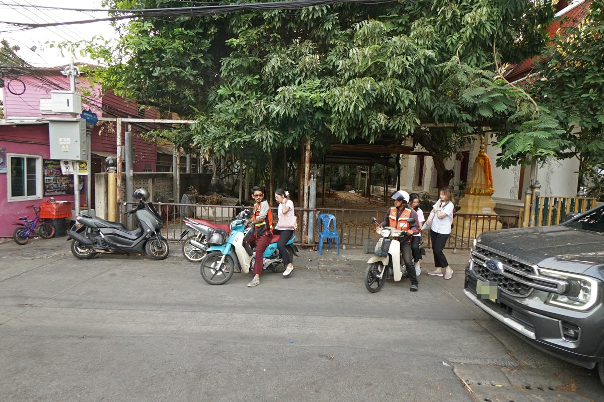 20250830-ctu7a