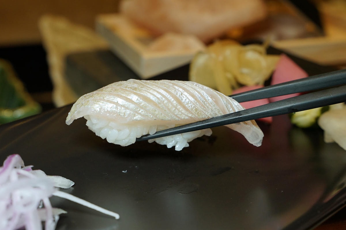 20250830-j7koi