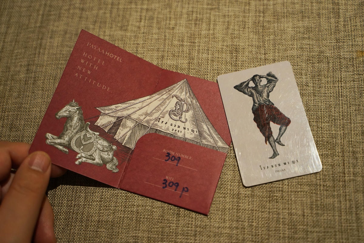 20250831-yq6pk