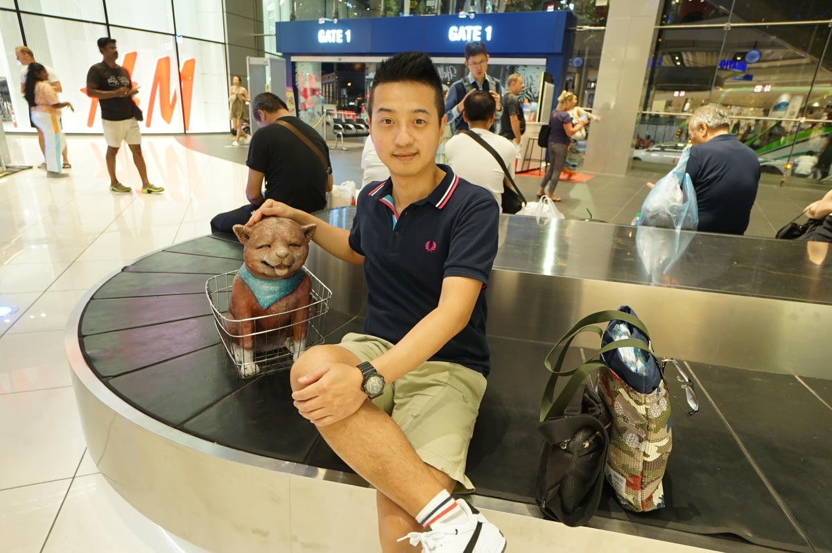20250830-y7bak