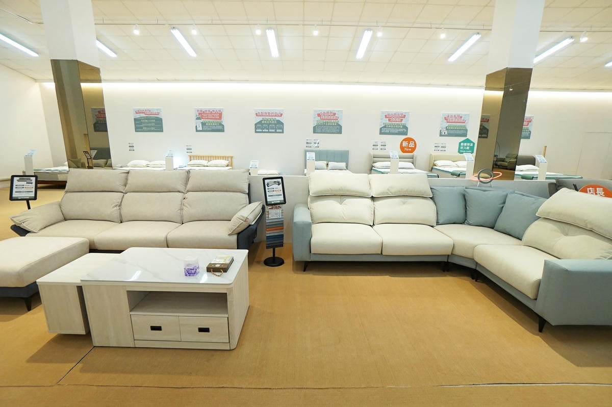 20250830-bwu6d