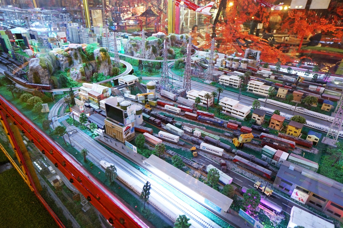 20250830-cn2dm