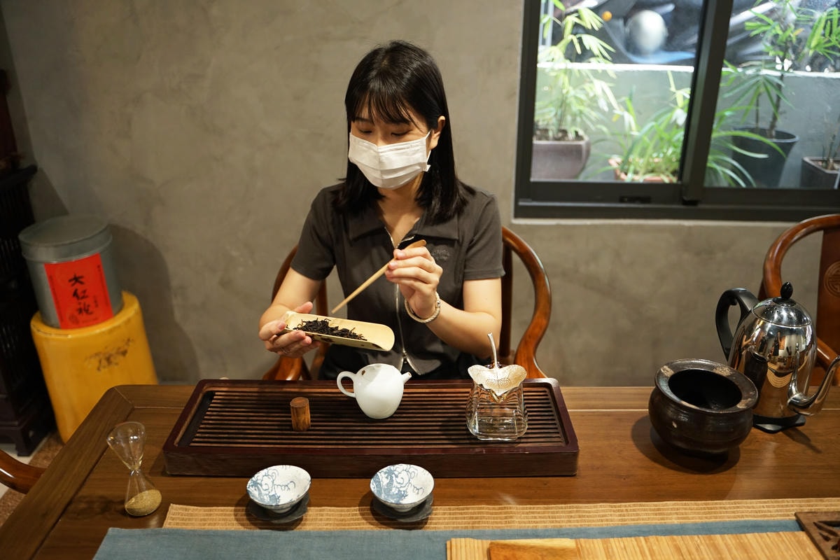 20250831-8umgo