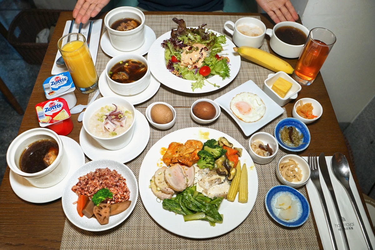 20250831-efhhc
