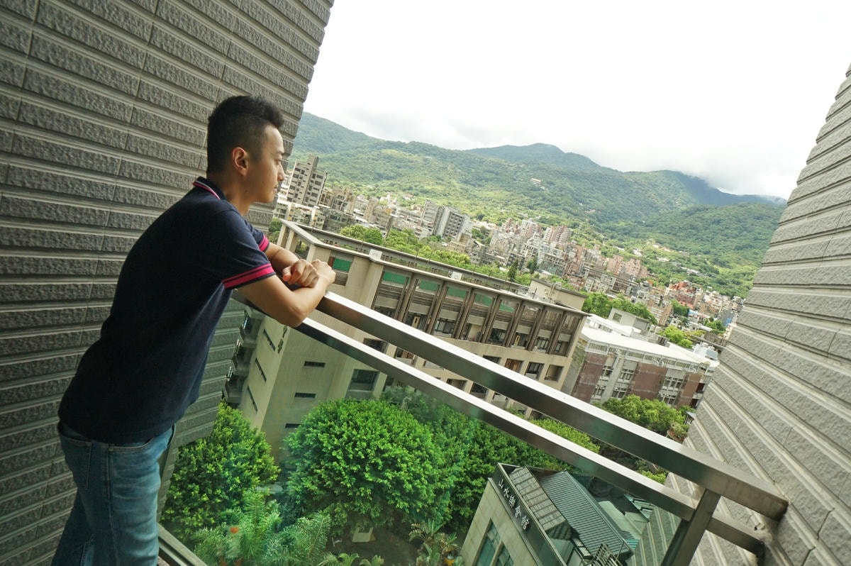 20250831-x23no