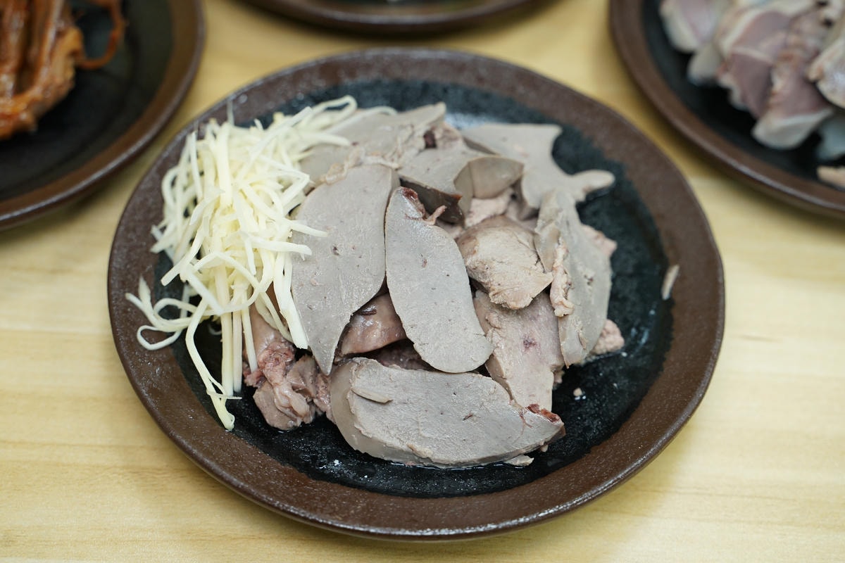 20250830-0nvxw