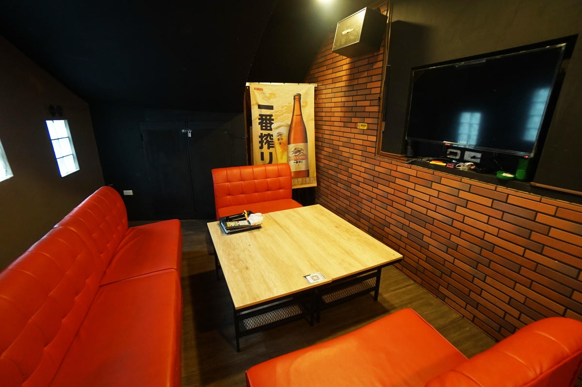 20250830-736uy