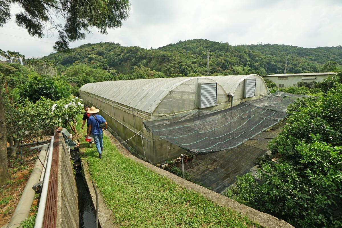 20250830-jfim7
