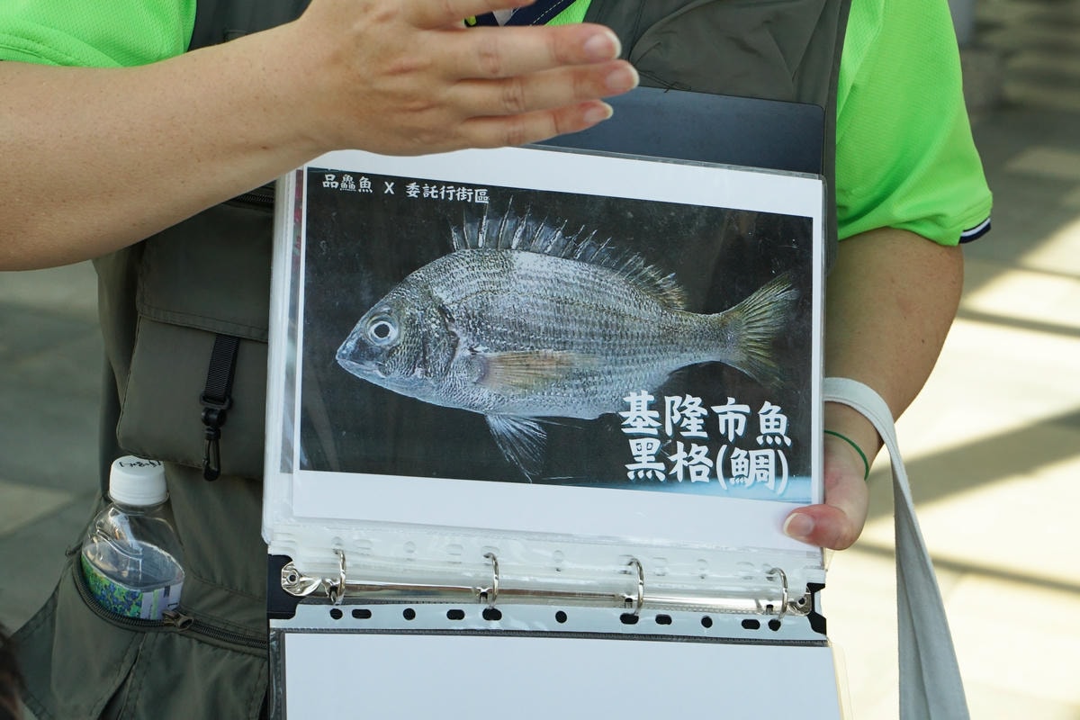 20250830-kcv6g