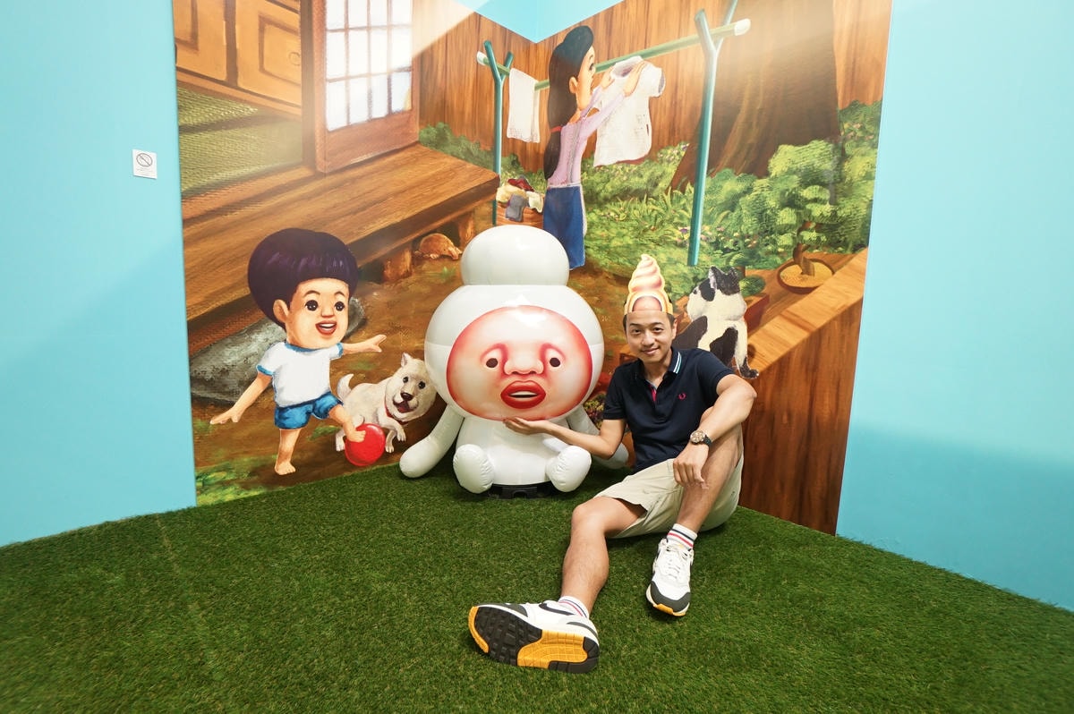 20250830-0eywx