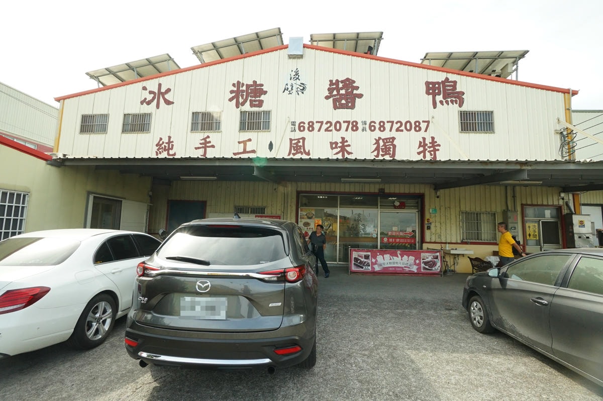 20250830-0ibv9
