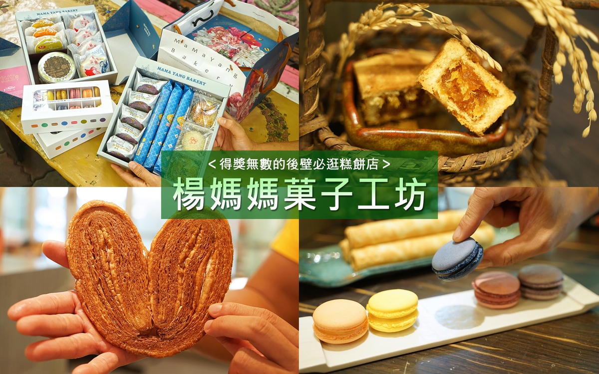 20250830-15cg9