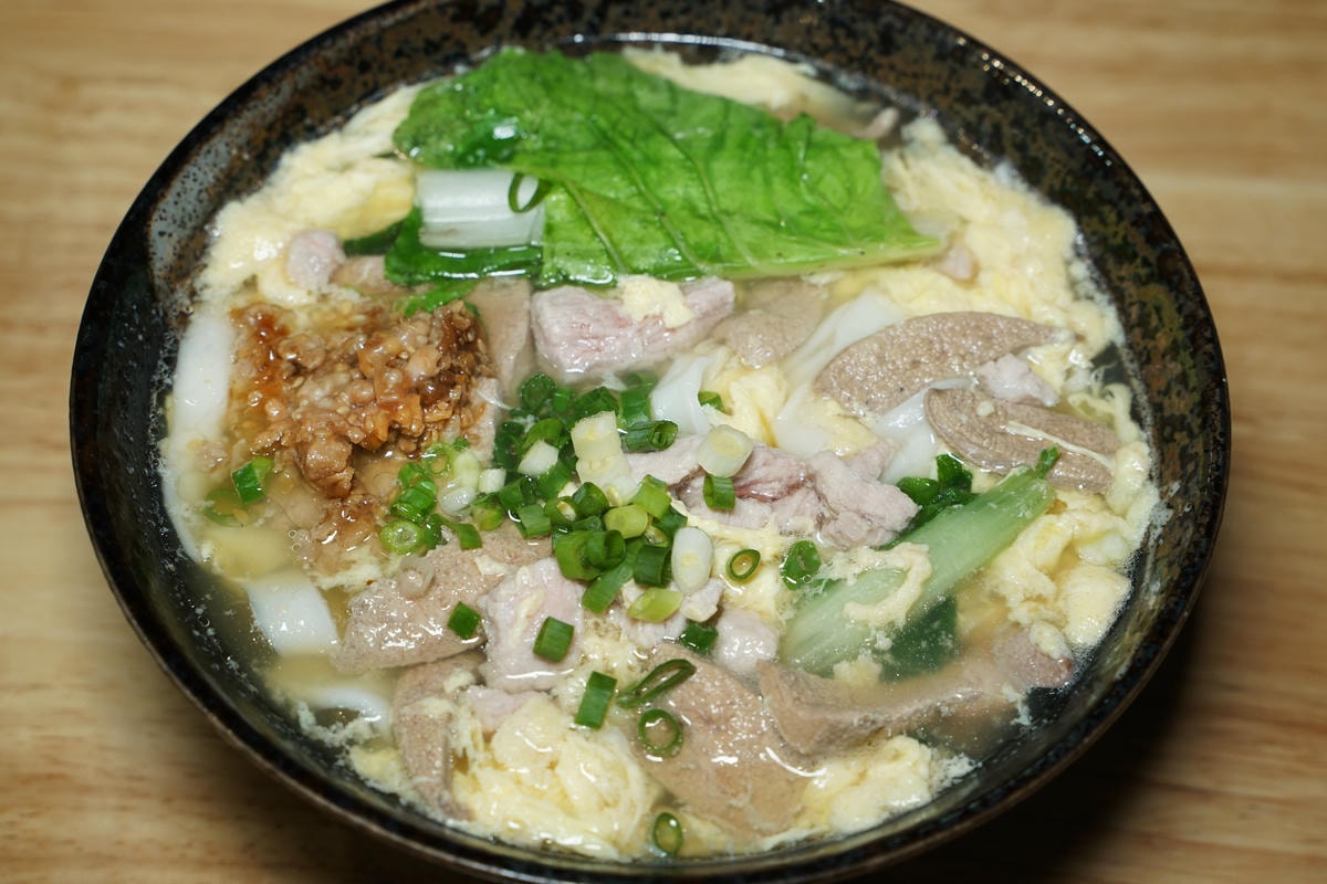 20250830-ckrhp