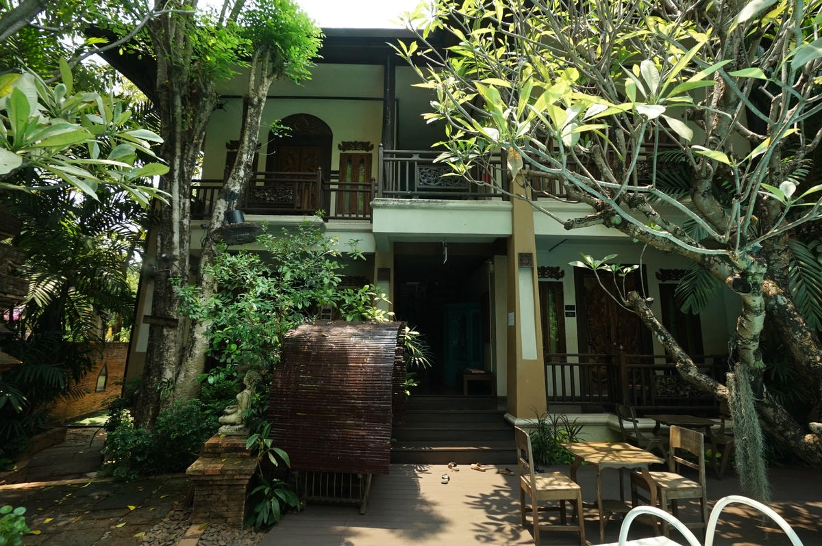 20250830-148sy