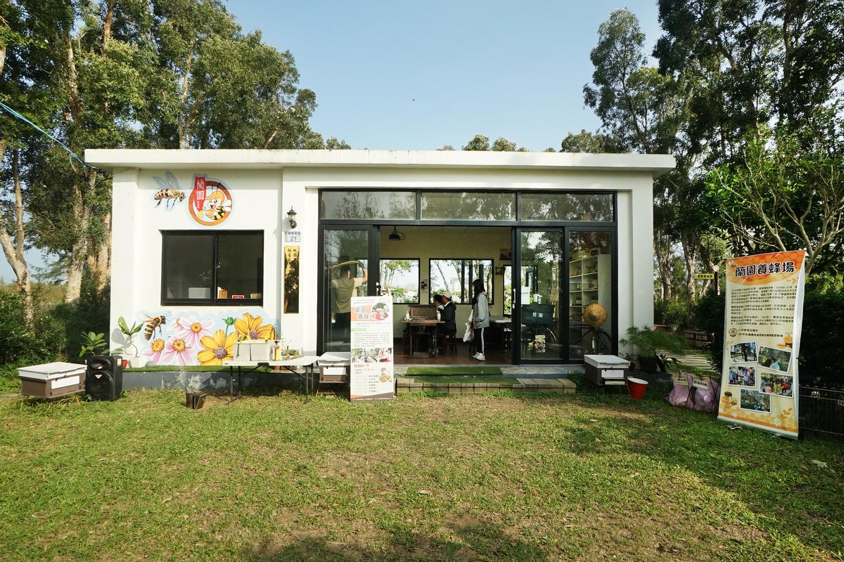 20250830-8kbgu